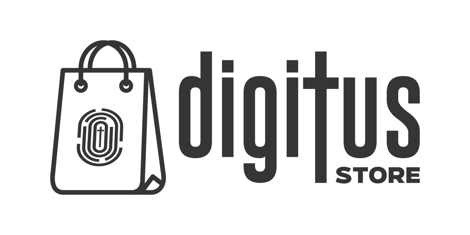 Digitus Store
